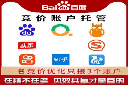 谷歌竞价广告的创意设计及某品牌成功经验
